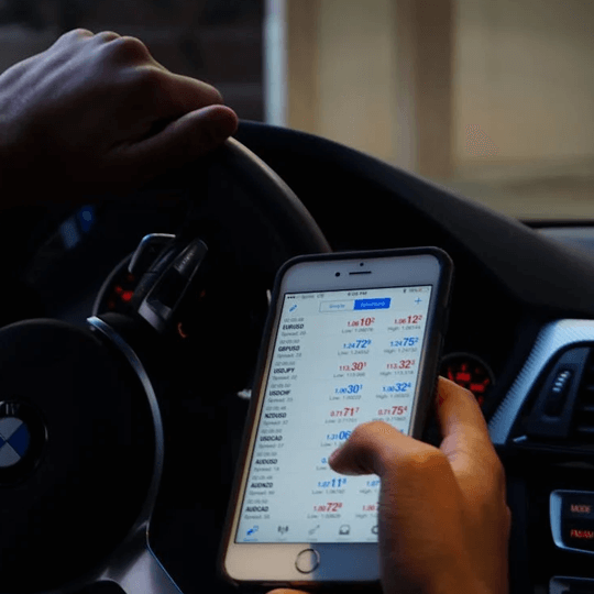 Vivace Portdex illustrazione dell'analisi delle prestazioni