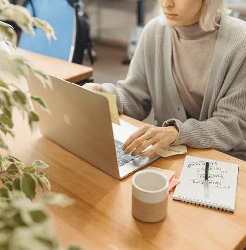 Vivace Portdex illustrazione del team di supporto